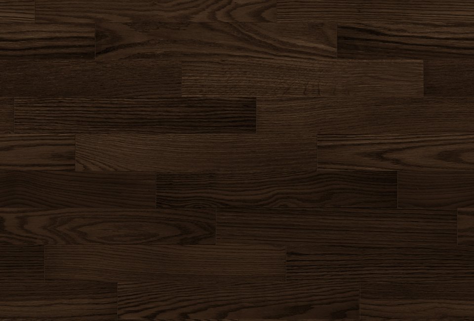 Parquet Roble Lama recta Rústico — Iraty 13×70×490