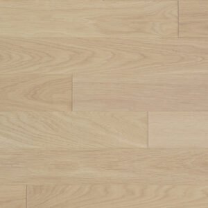 Eiken Parket Visgraat Rustiek — Orléans 13×70×490