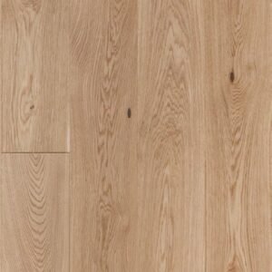 ZF0847.jpg Eichenparkett Signature — Classic Lackiert Gebürstet Clic 164×2230