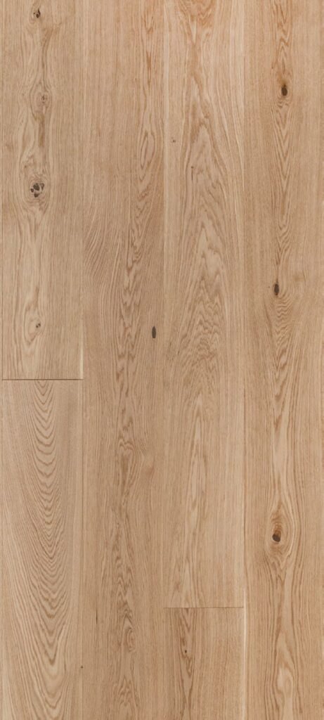 Eiken Parket Signature — Classic Gelakt Geborsteld Clic 164×2230