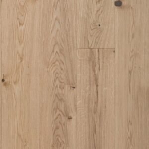 ZF0848.jpg Eichenparkett Signature — Rustikal Lackiert Gebürstet Clic 164×2230