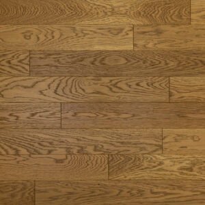 cae019ba-a9fb-484c-a136-294c104bbbc7-sup000057-1-1.jpg Parquet Chêne Złota Jesień Massif — Huilé naturel 60×480