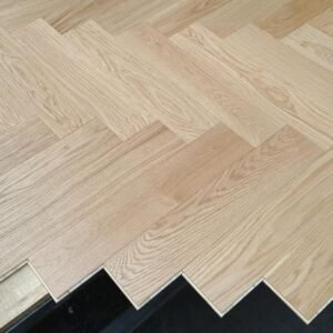 Parquet Roble Espiga Natur — Dordogne 14x120x600