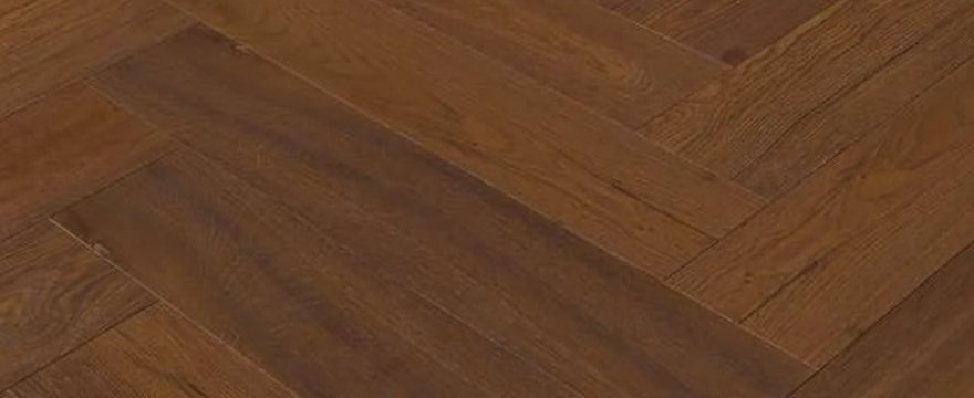 Staal — Antique Gerookt Blanc Geolied