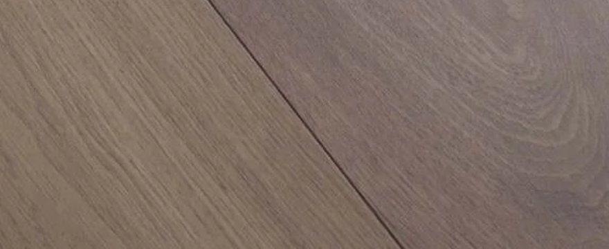 Staal — Geborsteld