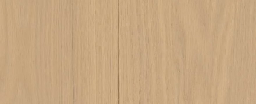 Échantillon — Cotton Mellow