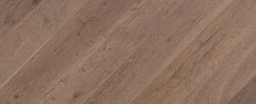 Staal — Rocky Grey gerookt