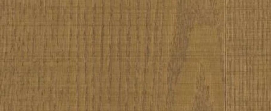 Échantillon — Untamed Grain