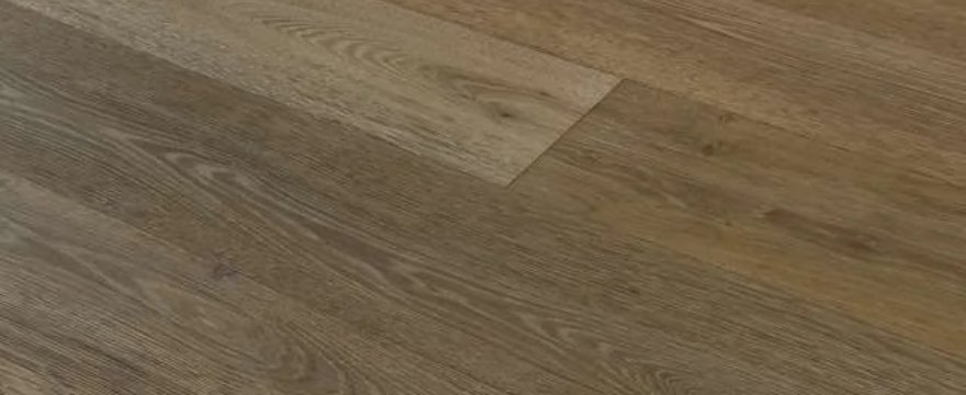 Staal — Reactief verouderd Gris Charbon (Huile Dure)