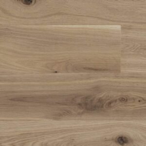 Parquet Chêne Contrecollé Rustique — Brut 150×1900