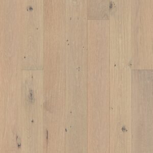 Parquet Chêne Antique — 155×1800