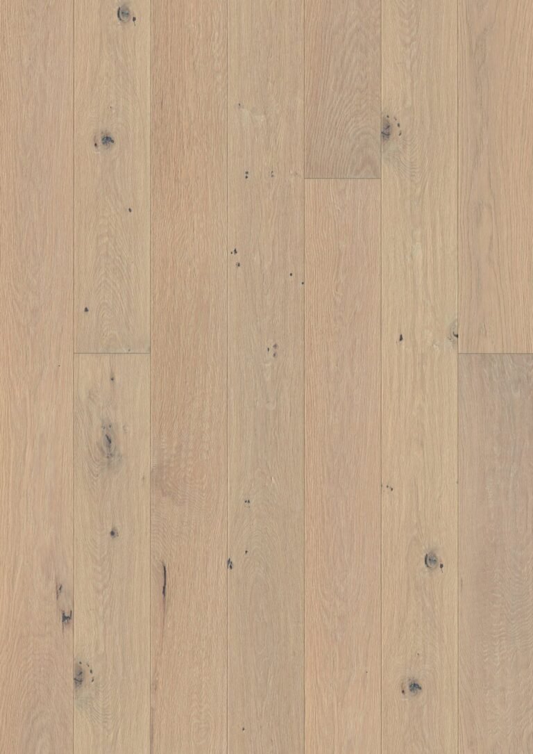 Parquet Rovere Antique — 155×1800