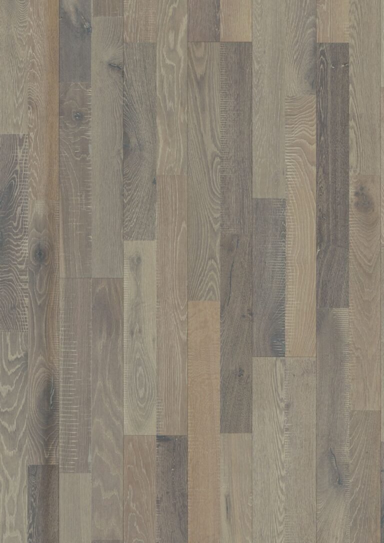 Parquet Rovere Bali — 180×2200