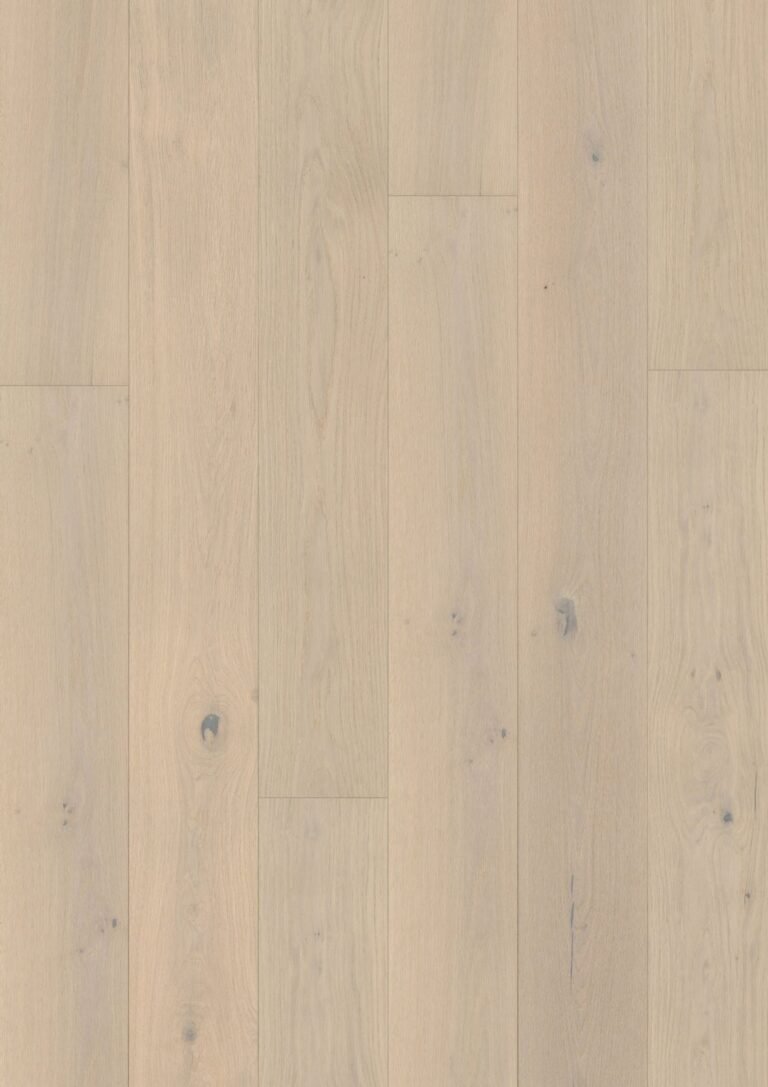Eichenparkett Chardonnay — 180×2200