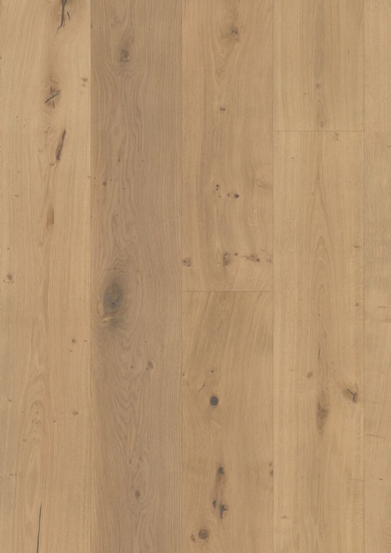 Oak Parquet Chillon — 250×2200
