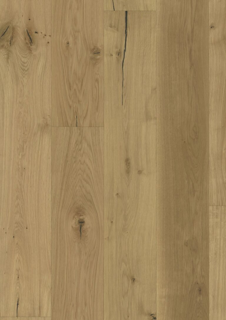 Parquet Roble Cornwall