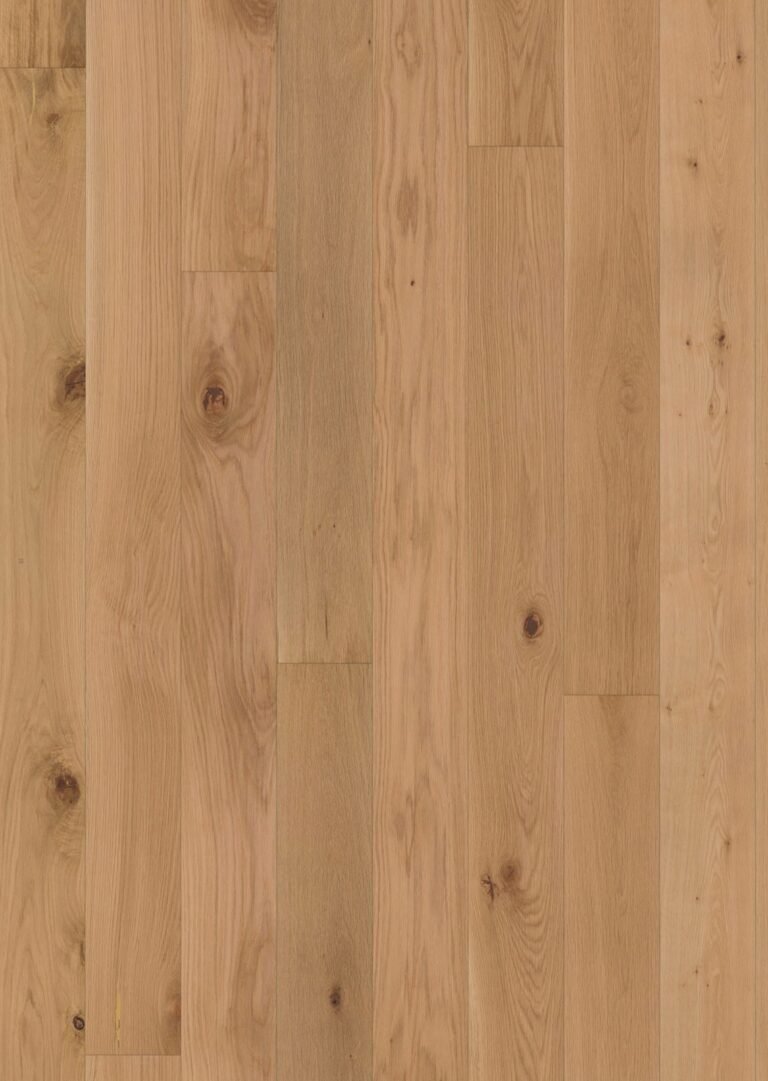 Parquet Rovere Denali — 155×1800