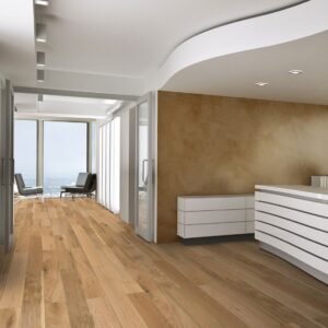 Parquet Roble Dublin — Aceitado 180×1800