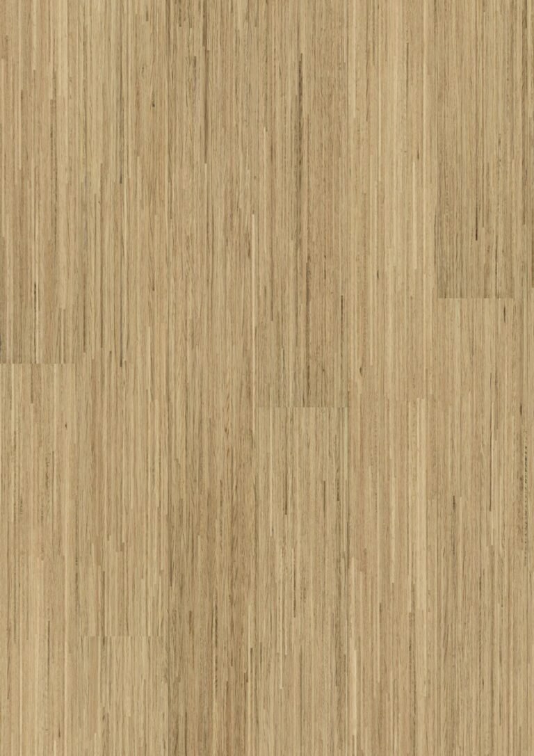 Oak Parquet Fine Line — 180×2190