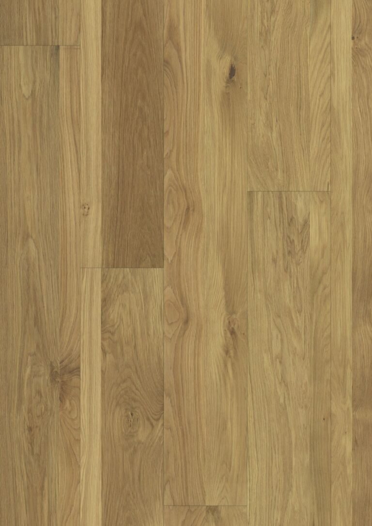 Eiken Parket Garnacha — 180×2200