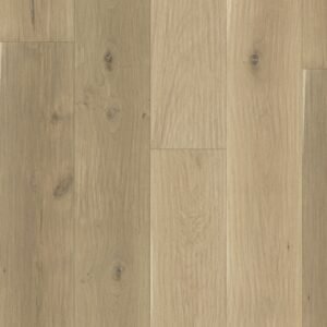 Eiken Parket Savoy