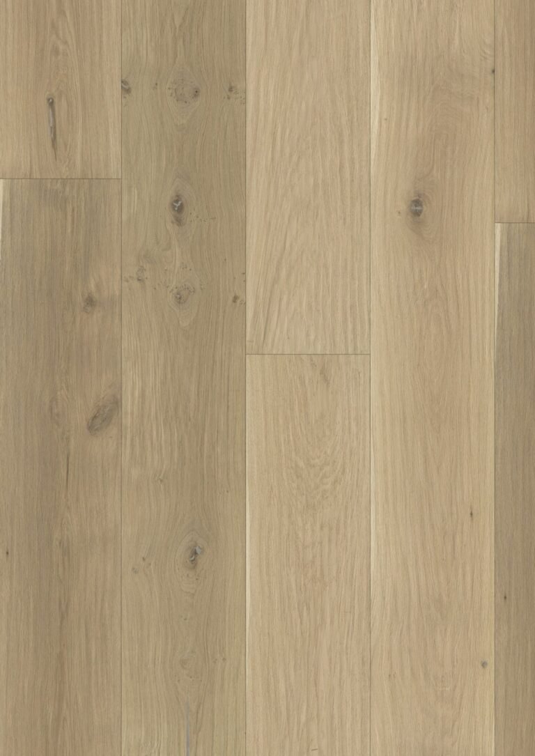 Parquet Rovere Savoy