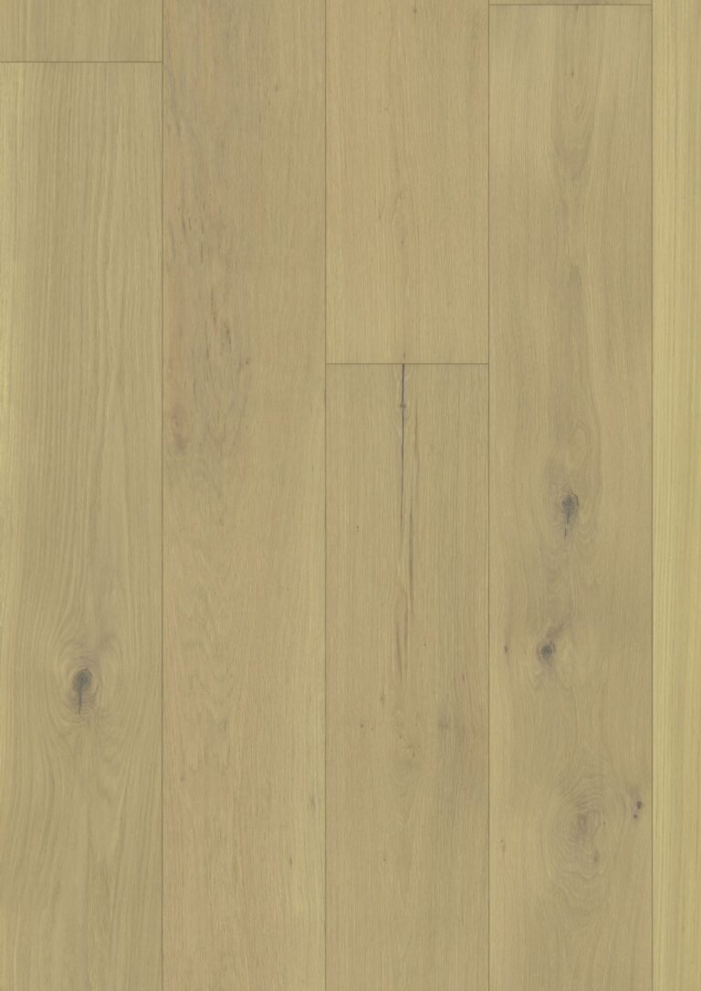 Parquet Roble Schönbrunn