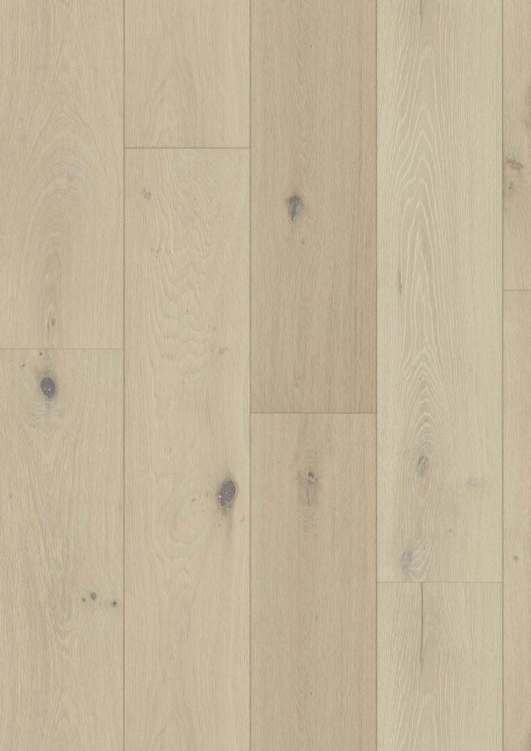 Parquet Rovere Windsor