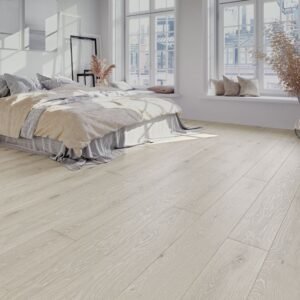 parquet-fin-serie-pl04-p42-2.jpg Parquet Chêne Rustic Limestone — White & Beige verni mat 182×2200