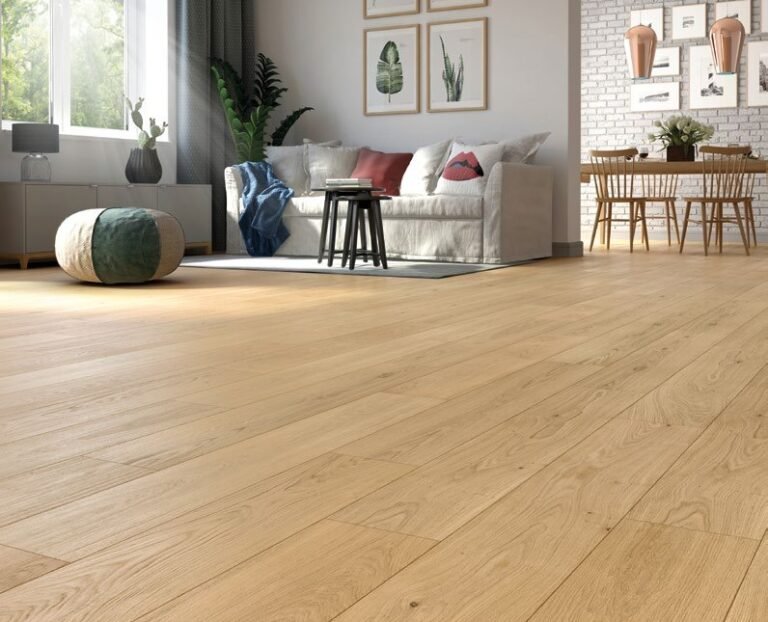Parquet Rovere Adrenaline — Oliato porcelaine 148×1090