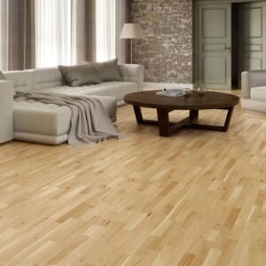 parquet-fin-serie-pl04-p85-4.jpg Parquet Chêne Cottage — Verni mat 182×2190 ép. 13,3 mm