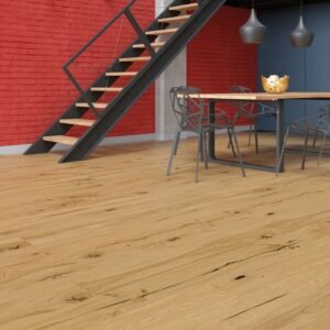 parquet-fin-serie-pl04-p85r-6.jpg Parquet Chêne Earthquake — Huilé 148×1090 ép. 14,6 mm