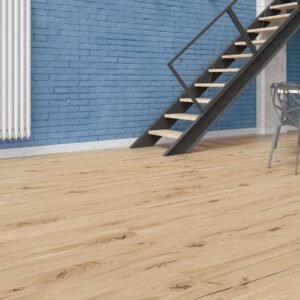 Parquet Roble Harmony — Aceitado porcelaine 148×2200