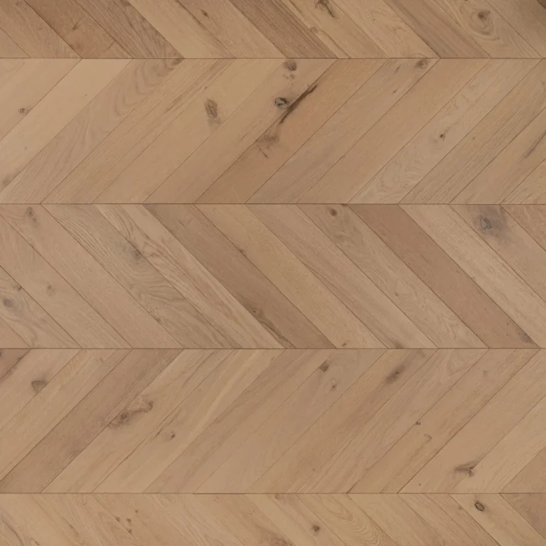 Parquet Rovere Modern Line — Finitura invisibile 90×510 · Massello 15 mm · grade AB
