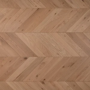 Eiken Parket Modern Line — Invisible finish 90×510