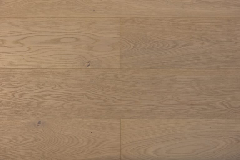 Eiken Parket Nature Cream — UV-geolied 164×2230