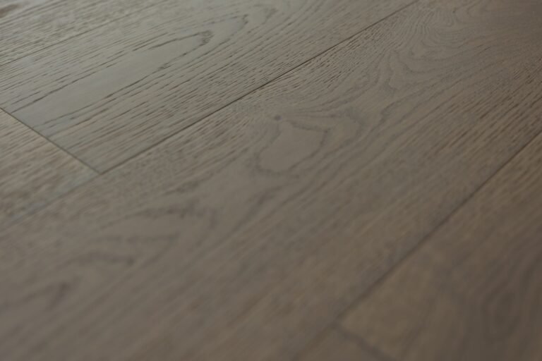 Parquet Chêne Nature Horizon — Verni 194×1818