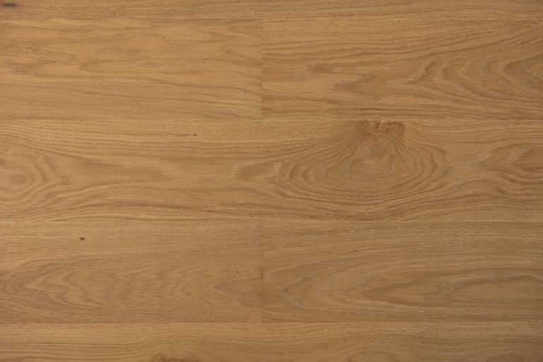 Parquet Rovere Nature Matera — Oliato UV 145×2230