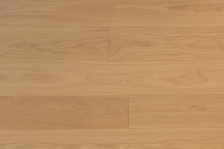 Parquet Chêne Nature Stone — Huilé UV 145×1445