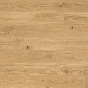 Parquet Rovere Classic — Verniciato supermat 148×2200