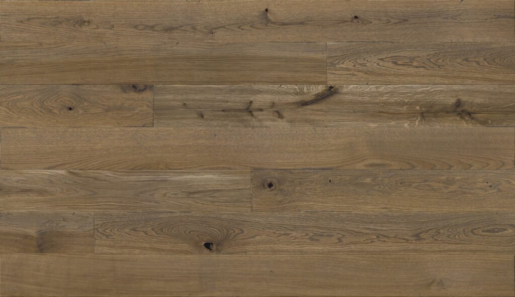Parquet Rovere Wood Craft — 148×1080