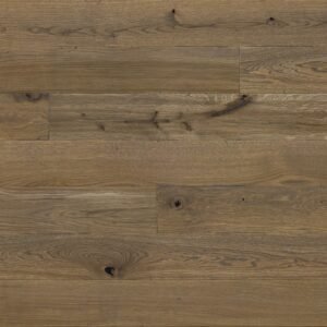 Eichenparkett Wood Craft — 148×1080