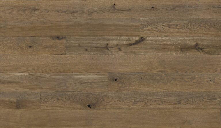Eichenparkett Wood Craft — 148×1080