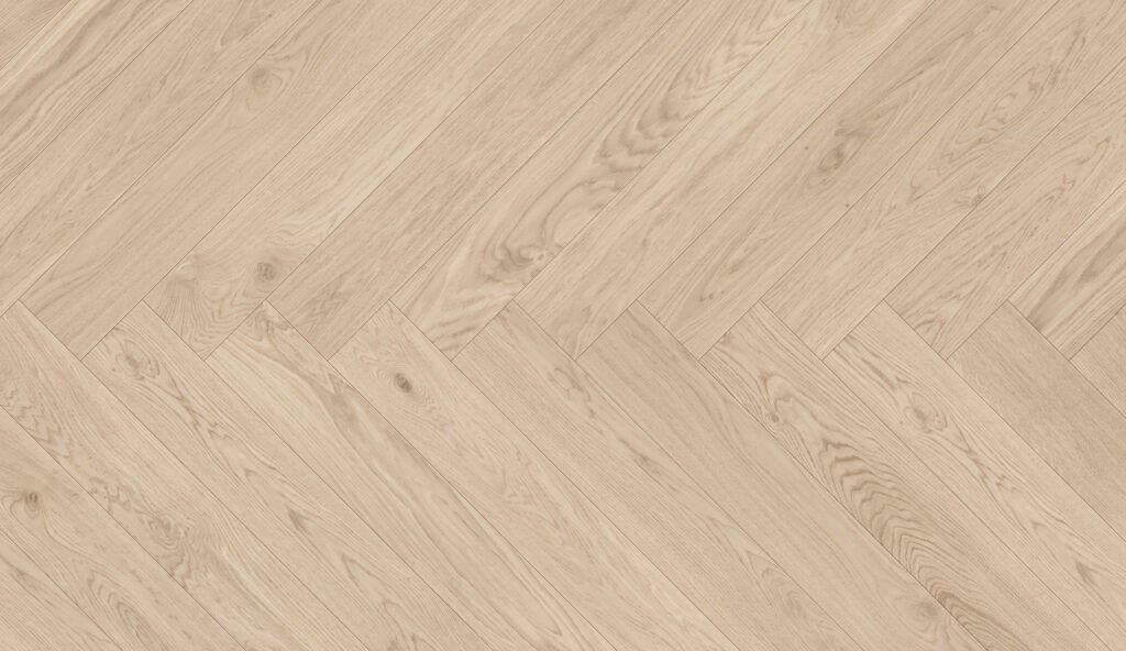 Parquet Rovere Classic — Spina di pesce brut 148×1080