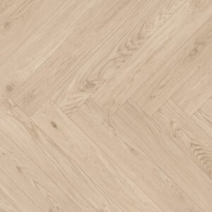 Eichenparkett Classic — Fischgrät brut 148×1080