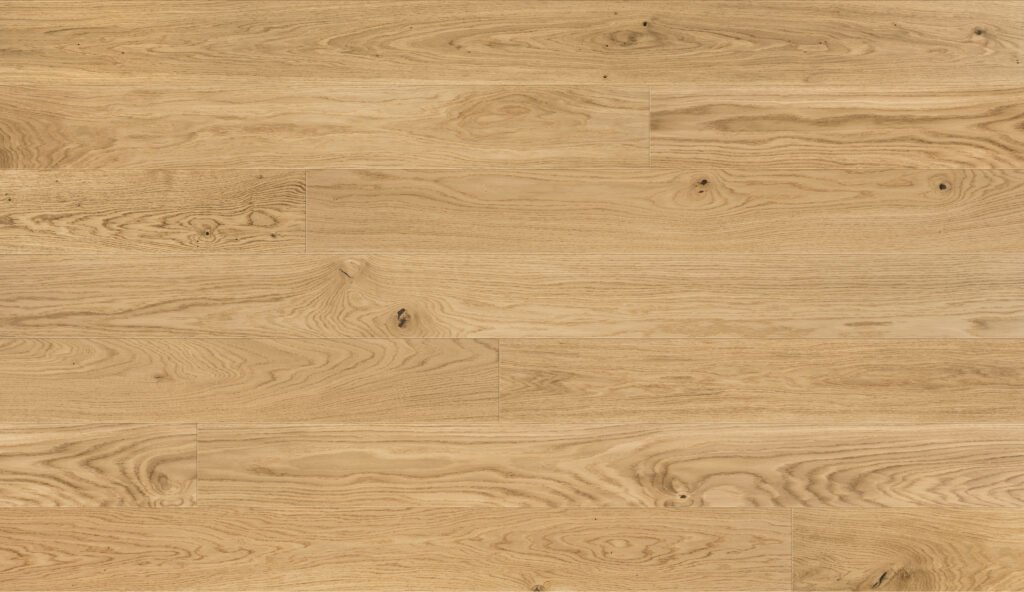 Parquet Rovere Classic — Verniciato supermat 182×2200