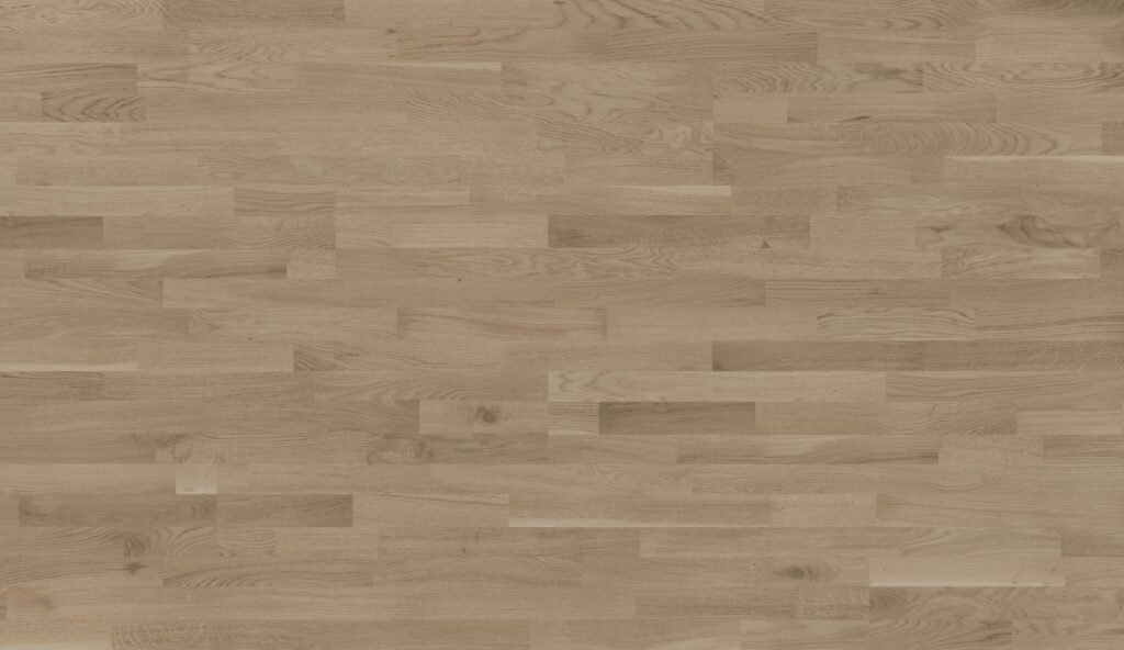 Parquet Rovere Natur — Chatelet Brown verni mat 182×2190
