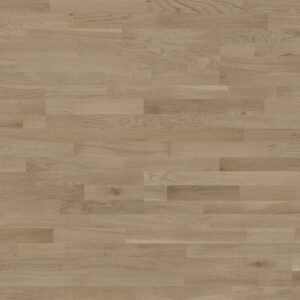Parquet Roble Natur — Chatelet Brown verni mat 182×2190