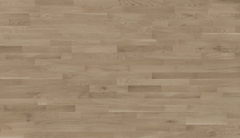 Eichenparkett Natur — Chatelet Brown matt lackiert 182×2190