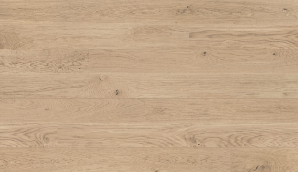 Parquet Rovere Harmony — Oliato porcelaine 148×2200